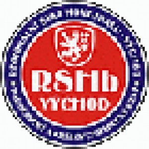 Regionální stránky - východ