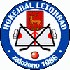 Hokejbalové stránky Letohradu