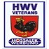 HWV Veterans - tým CHL