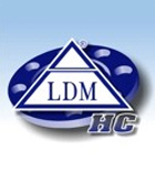 LOGO LDM