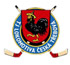 Logo hokej Česká Třebová Hokej Česká TřebováLogo hokej Česká Třebová